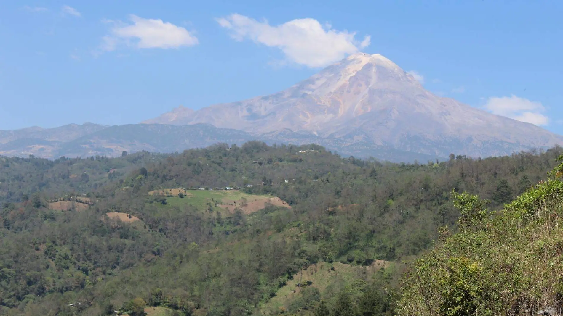 pico de orizaba - lagos (1)